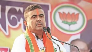 शुभेंदु अधिकारी होंगे बंगाल के नए मुख्यमंत्री, जानिये बंगाल की राजनीति से जुड़े तथ्य